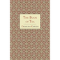 The Book of Tea