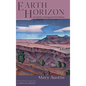 Earth Horizon: Facsimile of Original 1932 Edition
