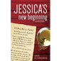 Jessica's New Beginning