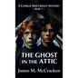 The Ghost in the Attic