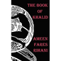 The Book of Khalid - Illustrated by Khalil Gibran