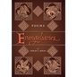 Evangeliaries