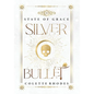 Silver Bullet