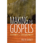 Making the Gospels: Mystery or Conspiracy?