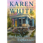 The Lady on Esplanade