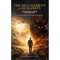The Beguilement of Humanity: How Satan the Devil Subverted God's Spiritual Order