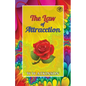 The Law Of Attraction