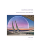 Islamic Algorithms: Online Influence in the Muslim Metaverse