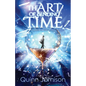 The Art of Bending Time: A Forbidden Return