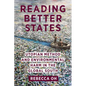 Reading Better States: Utopian Method and Environmental Harm in the Global South