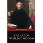 The Art of Worldly Wisdom