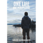 One Life One Perspective