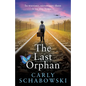 The Last Orphan