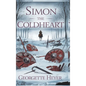 Simon the Coldheart