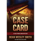 Case Card: A Cold Poker Gang Mystery