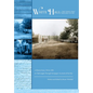 White Hall - The Town That Refused to Die: A History from 1740 to 1900 As Told Largely Through Newspaper Accounts of the Day