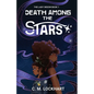 The Lady Widow: Death Among the Stars