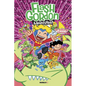 Flash Gordon Adventures! Vol. 2