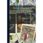 Numerology, Its Facts and Secrets; Vocations, Personality Keys