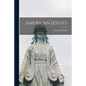 American Jesuits