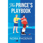 The Prince's Playbook