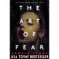 The Art of Fear