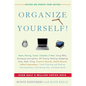 Organize Yourself!