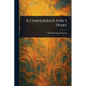 A Confederate Girl's Diary