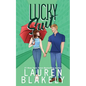 Lucky Suit