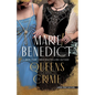 The Queens of Crime