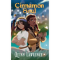 Cinnamon Soul