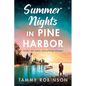 Summer Nights in Pine Harbor