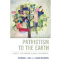 Patriotism to the Earth: A Quest for Humane Global Governance