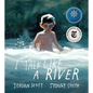 I Talk Like a River