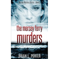 The Mersey Ferry Murders