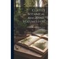 Curtis's Botanical Magazine, Volumes 1-130