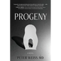 Progeny