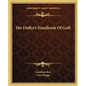 The Duffer's Handbook Of Golf