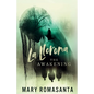 La Llorona: The Awakening