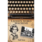 Lizzie's Word Machine