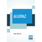 Alcatraz