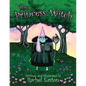 The Princess Witch