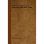 Molecular Spectra and Molecular Structure - Vol I