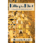 Killing for Klimt