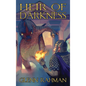 Heir of Darkness