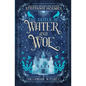 The Castle of Water and Woe