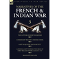 Narratives of the French and Indian War: 3-The Capture of Fort Duquesne, Commissary Wilson's Orderly Book. Fort Duquesne and Fort Pitt, A Journal Kept