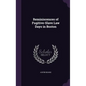 Reminiscences of Fugitive-Slave Law Days in Boston
