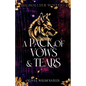 A Pack of Vows and Tears