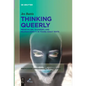 Thinking Queerly: Medievalism, Wizardry, and Neurodiversity in Young Adult Texts